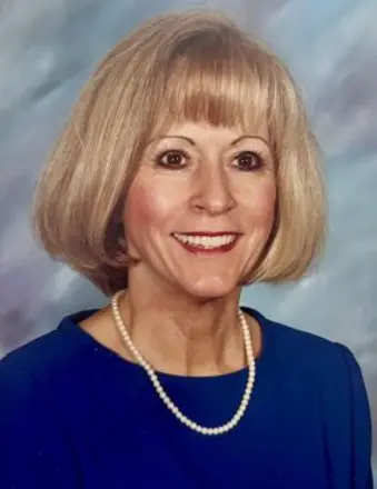 JoAnne Wilkiel