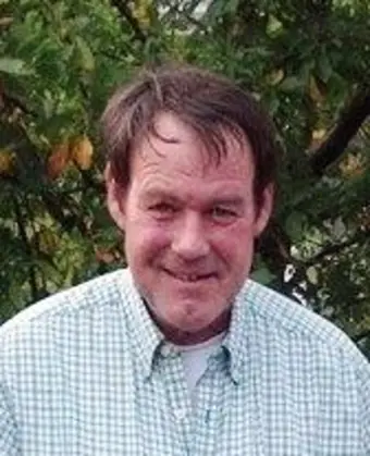 David  Evans 