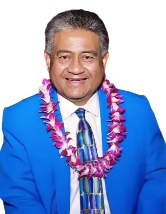 TAULEALO TAFAO
