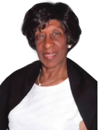 Iris Ellis