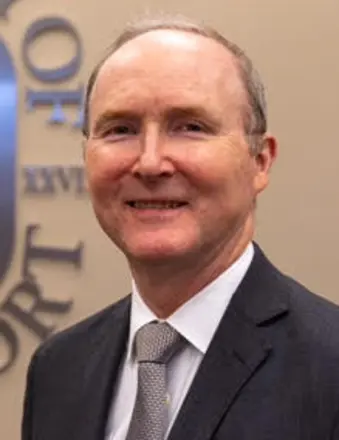 William Lay
