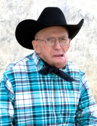 Billy McPeak
