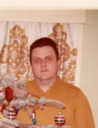 Frank Majerczyk