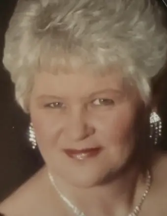 Kathleen Gilles