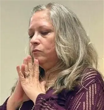 Renee Ranke