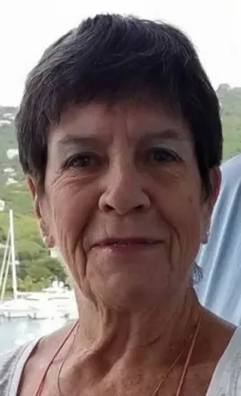 Jean Benner