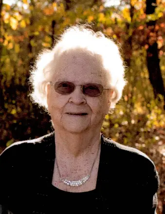 Elerine Garland