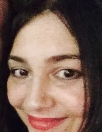 Linda Morando