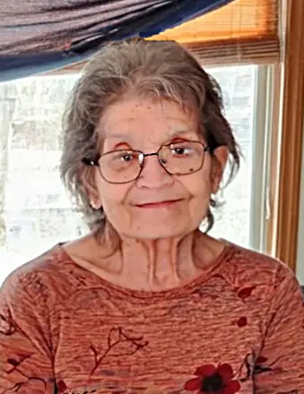 Delia Dormire