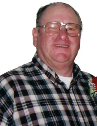 Richard Marcotte