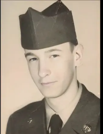 Philip Canestrino, Jr.