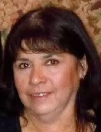 Dolores Ros