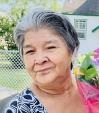 Elfrieda Linklater