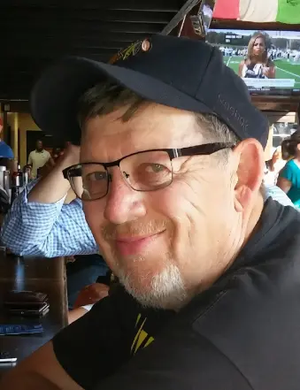 Paul Witkowski