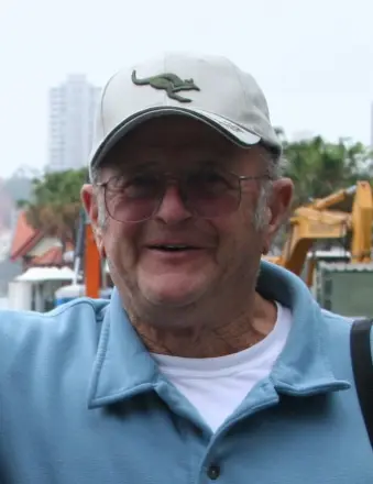 Walter Record