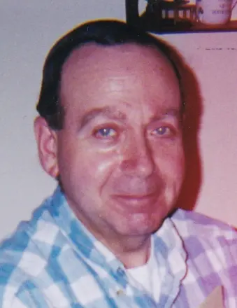 Frederick Beyer Jr.