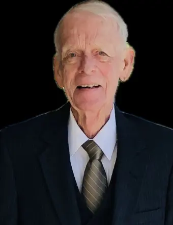 William Eslinger