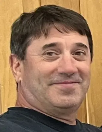 Francis  Tedeschi, Sr.