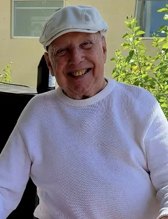 Miguel Anglada