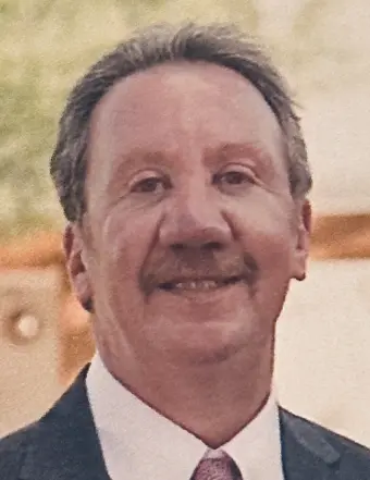 Thomas Quinn, Jr.