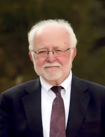 William Fischer