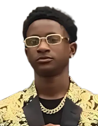 Mr. George  Daniel