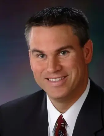 Mark Batchelor