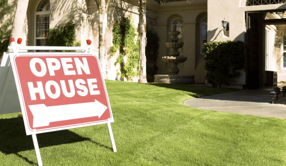 Carson City house sales decrease by 16% from June but still over half a million; region sees $562,500 median