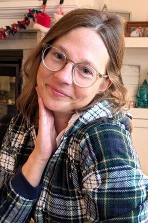 Jessica Jo Andersen-Anschutz