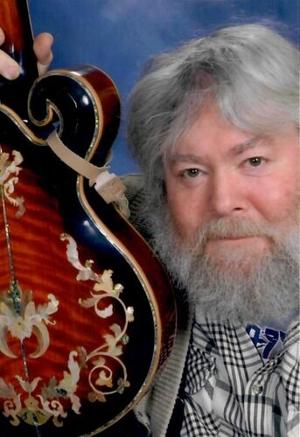 Randal “Randy” L. Rollman