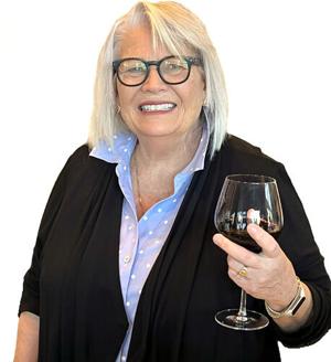Betty Jean Stutzman