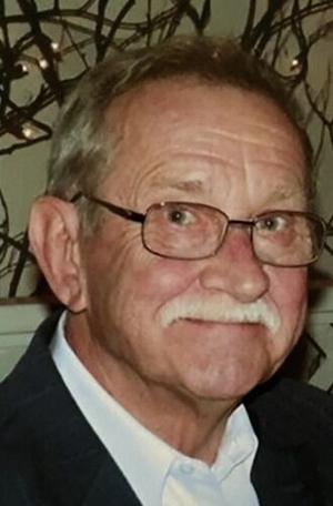 Walter Podwirny