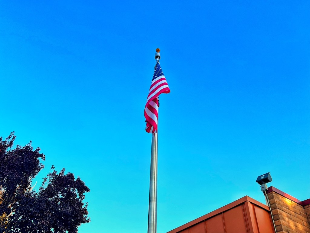 Students, grab your pens: Carson City School Board sponsoring Great American Essay Contest with cash prizes for winners