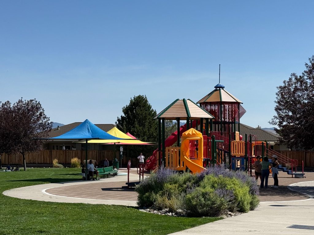 Carson kidnapping suspect pleads not guilty to one of four counts; mother says her trust in community has been shattered