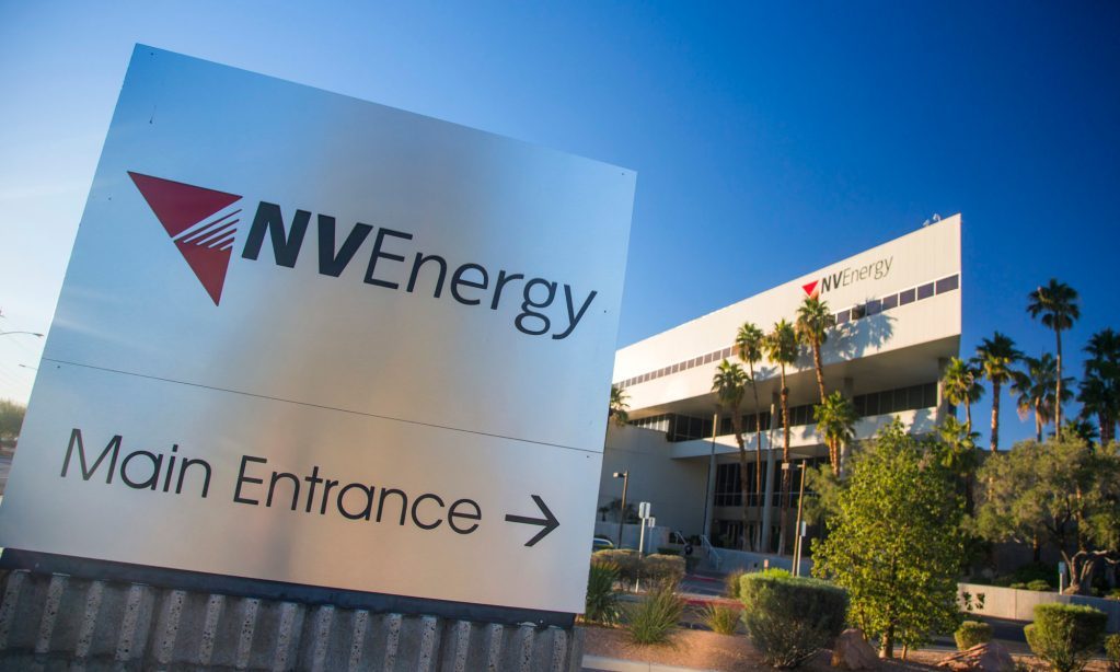NV Energy’s bill pricing switch, Greenlink construction costs OK’d by regulators