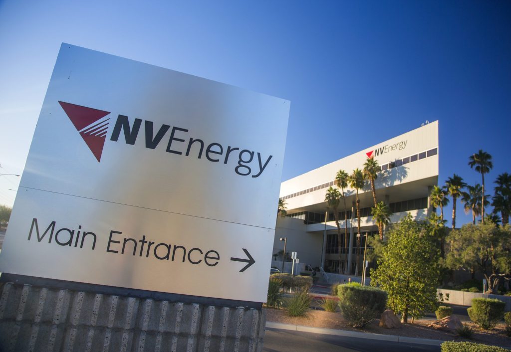 Regulators uphold NV Energy’s big billing change after solar group pushback