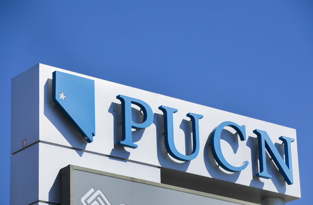 PUC Nevada highlights ‘Digital Connectivity and Lifeline Awareness Week’