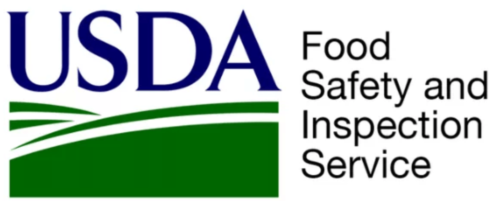 Public health alert issued for ready-to-eat turkey wrap product due to possible contamination