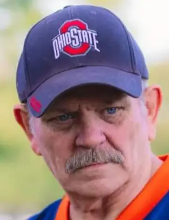 Anthony Franklin, Sr.