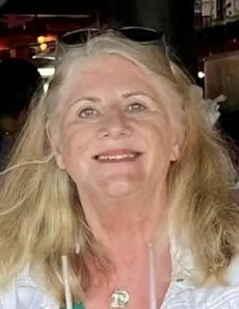 Karen Sue (Davenport)  Kania 