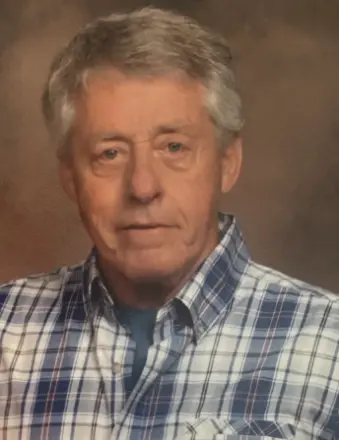 Alexander Winstead III