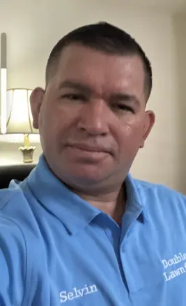 Selvin Gonzalez Arevalo