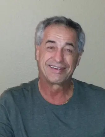 Anthony Corrado