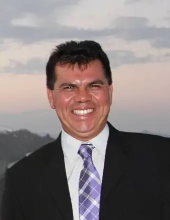 Danilo Serrano
