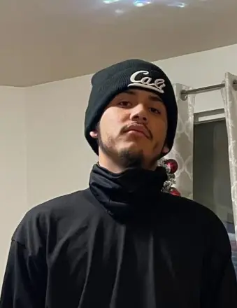 SALVADOR CASTILLO-HERNANDEZ