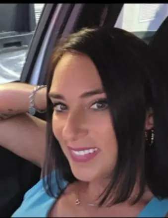 Tamara Amescua