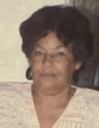 Eneroliza Garcia Rodriguez