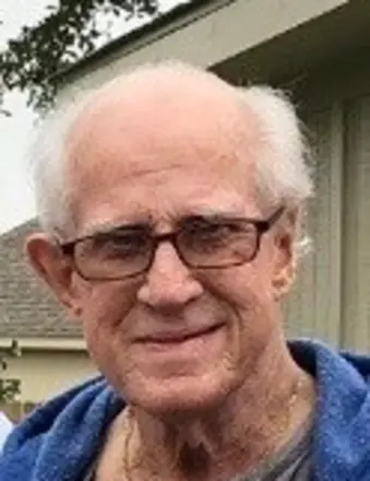 Robert Brown
