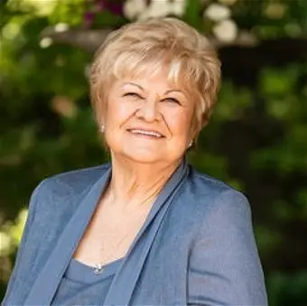 Sandra Campione