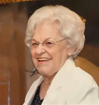Dolores Valenkamph